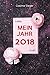 Mein Jahr 2018 (Planungsbuch) by Cosima Sieger