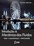 Introdução à Mecânica dos Fluidos (Portuguese Edition)