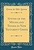Syntax of the Moods and Tenses in New Testament Greek (Classic Reprint)