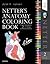 Netter's Anatomy Coloring Book
