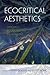 Ecocritical Aesthetics: Lan...