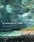 Constable Clouds (Paperback)