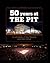 Fifty Years at the Pit: The University of New Mexico's Legendary Venue