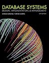 Database Systems:...