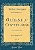 Grahame of Claverhouse, Vol. 5: Viscount Dundee (Classic Reprint)