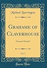 Grahame of Claver...