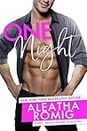 One Night
