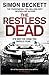 The Restless Dead (5) (David Hunter)