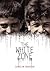 The White Zone