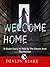 Welcome Home by Devlin Blake