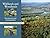 Wildlands and Woodlands, Fa...