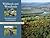 Wildlands and Woodlands, Farmlands and Communities by David R. Foster