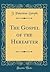 The Gospel of the Hereafter