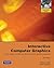 Interactive Computer Graphics: A Top-Down Approach with Shader-Based OpenGL: A Top-Down Approach with Shader-Based OpenGL