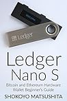 Ledger Nano S: Bi...