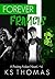 Forever Francis (Finding No...