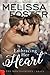 Embracing Her Heart by Melissa Foster