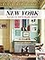 New York: Places to Write H...