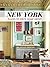 New York by Polly Devlin