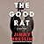 The Good Rat: A True Story