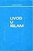 Uvod u islam