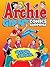 Archie Giant Comics Surprise (Archie Giant Comics Digests Book 12)