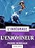 L'enjomineur - L'Intégrale (French Edition)