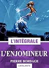 L'enjomineur - L'...