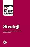 HBR's 10 Must Rea...