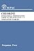 Chlorine: International Thermodynamic Tables of the Fluid State (International Thermodynamic Tables of the Fluid State, Vol 8)