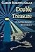 Double Treasure by Clarence Budington Kelland
