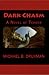 Dark Chasm