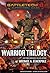 The Warrior Trilogy Compilation