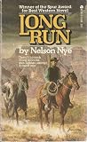 Long Run
