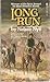 Long Run
