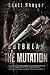 The Mutation (Outbreak #2)