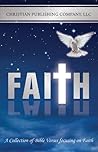 Faith the Substance