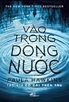 Vào Trong Dòng Nước
