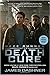 The Death Cure