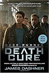 The Death Cure