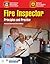 Fire Inspector: Principles and Practice includes Navigate Advantage Access: .
