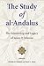 The Study of al-Andalus by Michelle M. Hamilton