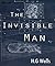The Invisible Man