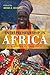 Entrepreneurship in Africa by Ralph Callebert
