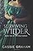 Surviving Wilder