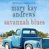 Savannah Blues