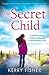The Secret Child