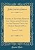Copies of Letters, Read in the Legislative Council in the Deb... by John Graves Simcoe