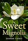 Sweet Magnolia