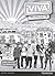 Viva! 1 Workbook B (pack of 8)